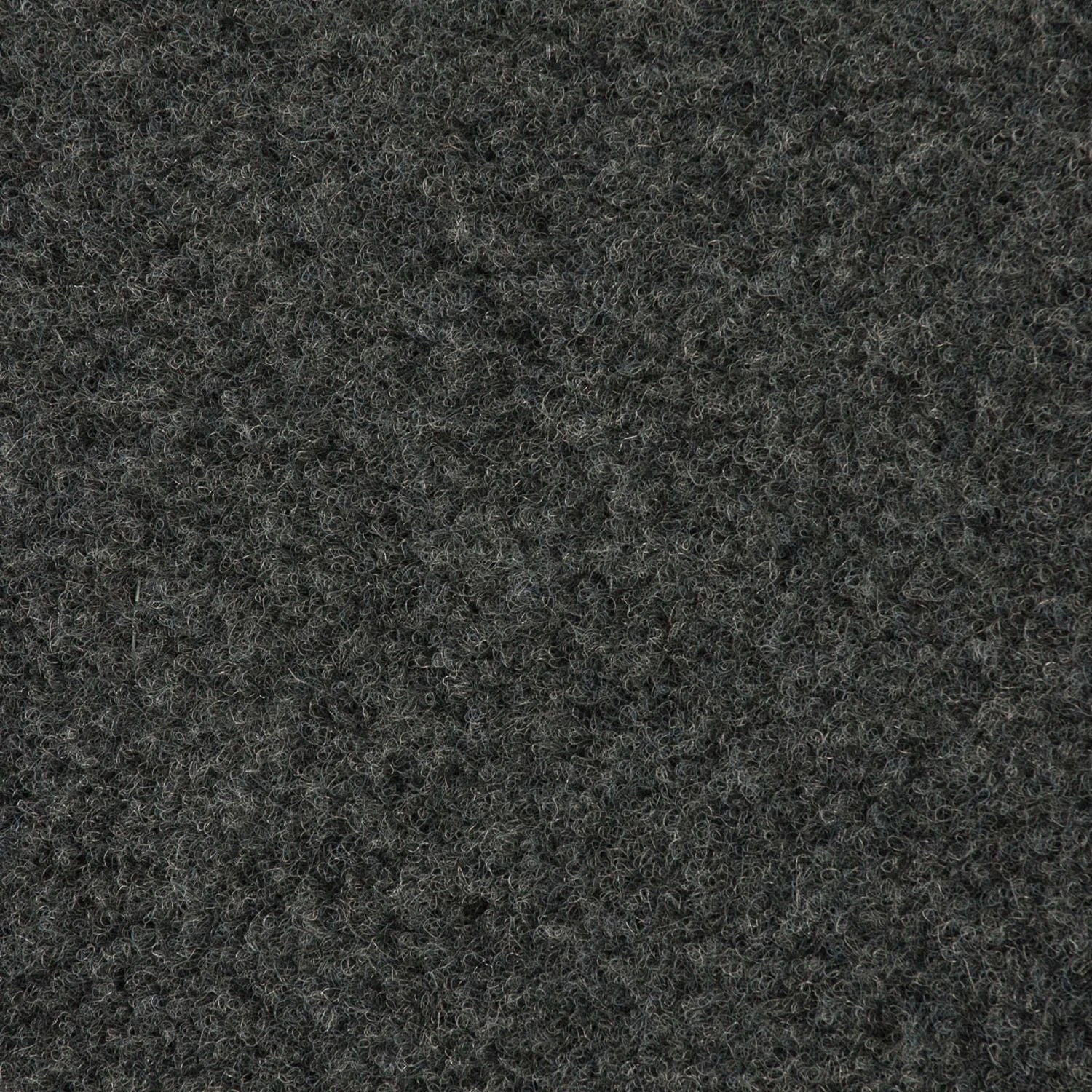 SB-T-TCMAX/10TW3 4 SB-T-TCMAX/10TW3 - Image 2