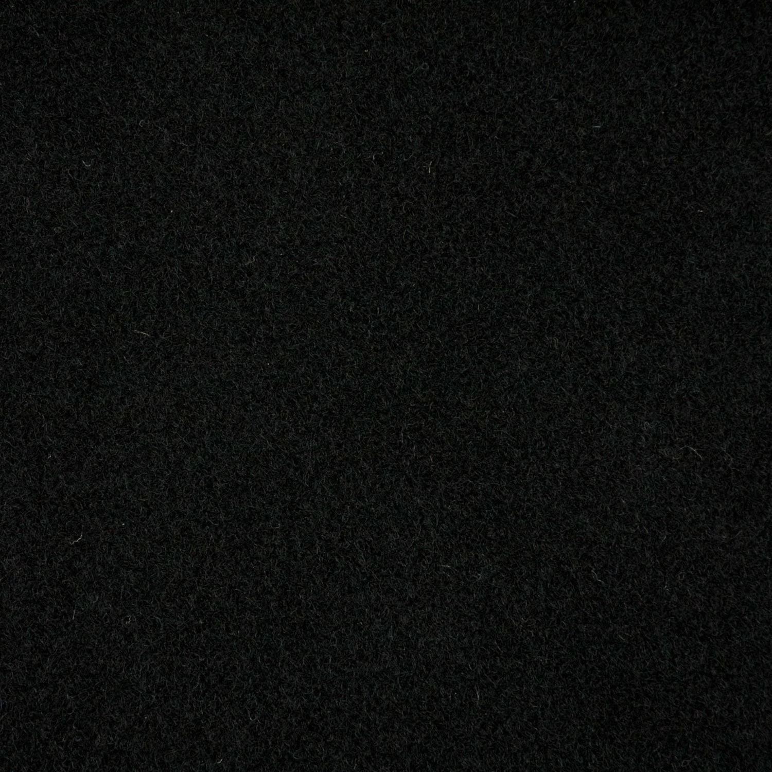 SB-GM-4GSUVCNSL/10TW1 5 SB-GM-4GSUVCNSL/10TW1 - Image 3