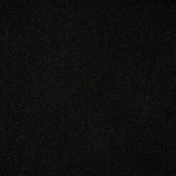 JLAudioZone -JLAudioZone 101025 e2edf6e4 9fba 4cc3 8e8e e9bb8eddbd10