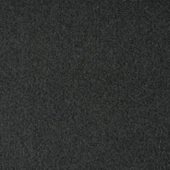 JLAudioZone -JLAudioZone 101042 6d2a70dc 5ab4 487a b45e 34f111be6694