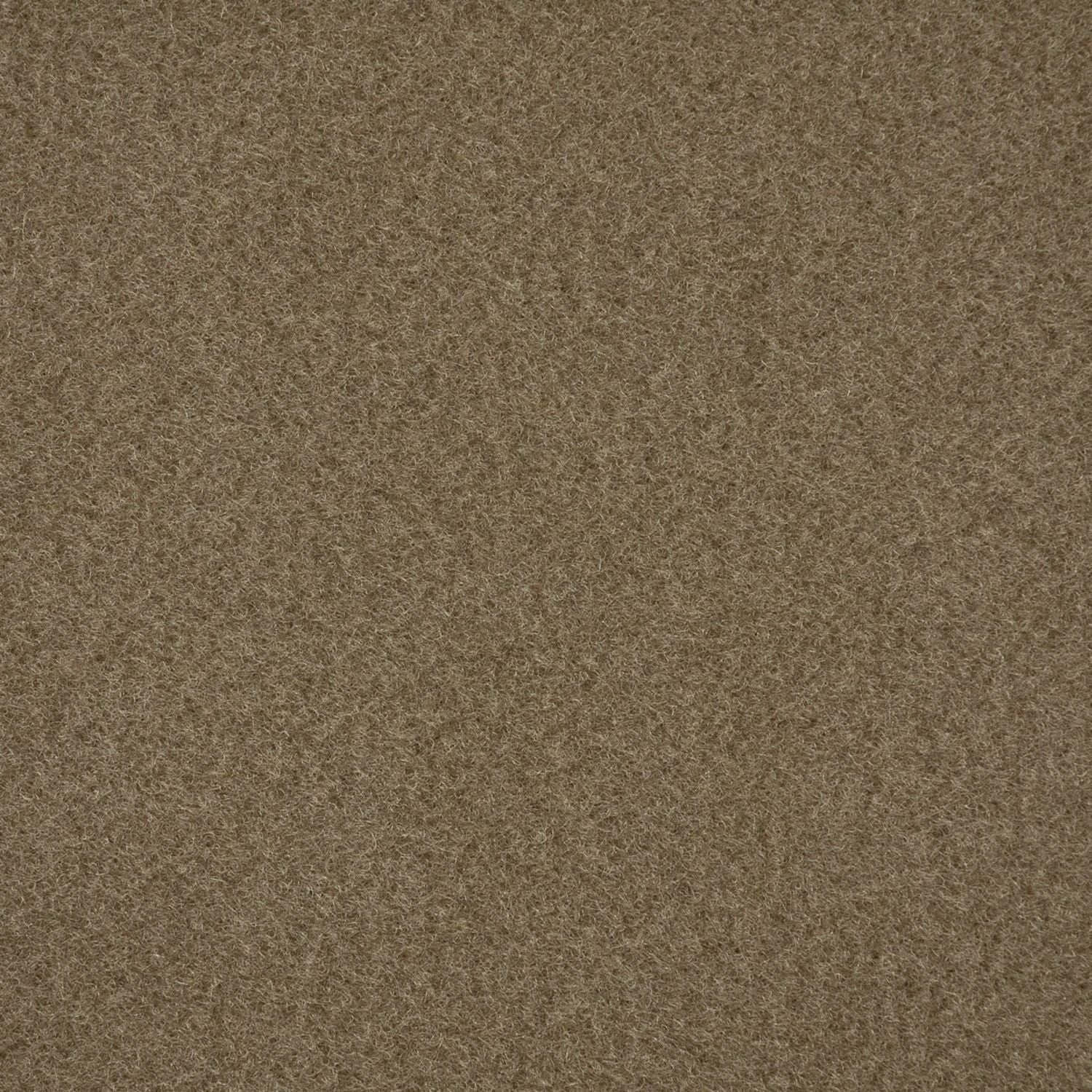 SB-GM-ESC/10W1v3/TN 4 SB-GM-ESC/10W1v3/TN - Image 2