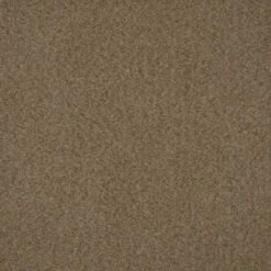 JLAudioZone -JLAudioZone 101064 ecd8e244 c34a 4d78 9bce e5a62b94c1ef