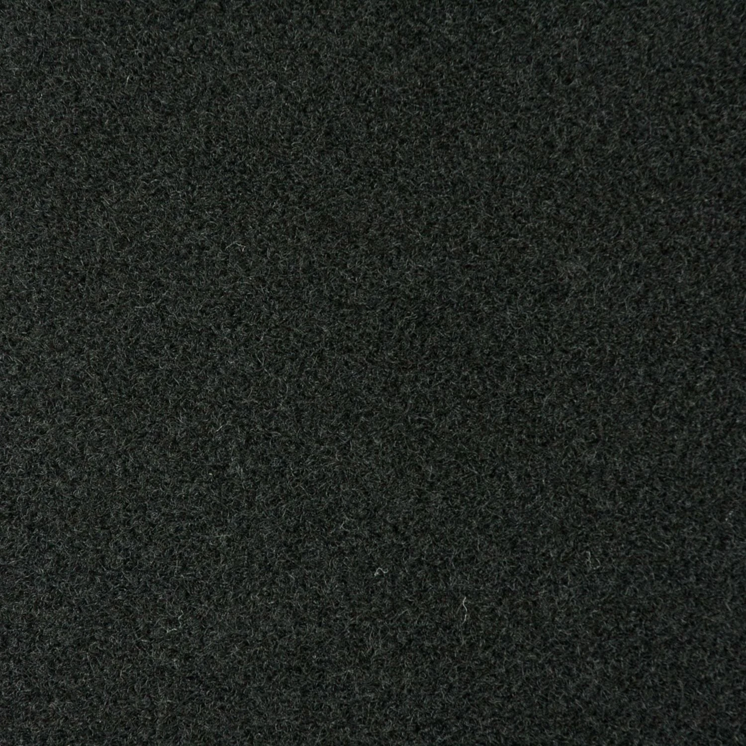 SB-T-FJ/12W1v3 4 SB-T-FJ/12W1v3 - Image 2