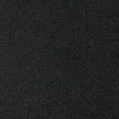 SB-GM-C7CP2/10TW3 9 SB-GM-C7CP2/10TW3 -JLAudioZone 101149 e8ed50fb a1a9 4b6f b1ab f7e9db453220