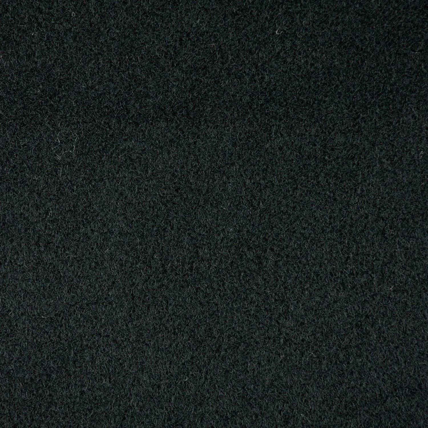 SB-J-UNLTD4D/13TW5v2/DG 5 SB-J-UNLTD4D/13TW5v2/DG - Image 3