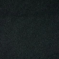 SB-GM-SLVCC2/12TW3/BK 8 SB-GM-SLVCC2/12TW3/BK -JLAudioZone 101155 bd04eed5 bcd7 4440 8fac 4bf0d125cb13