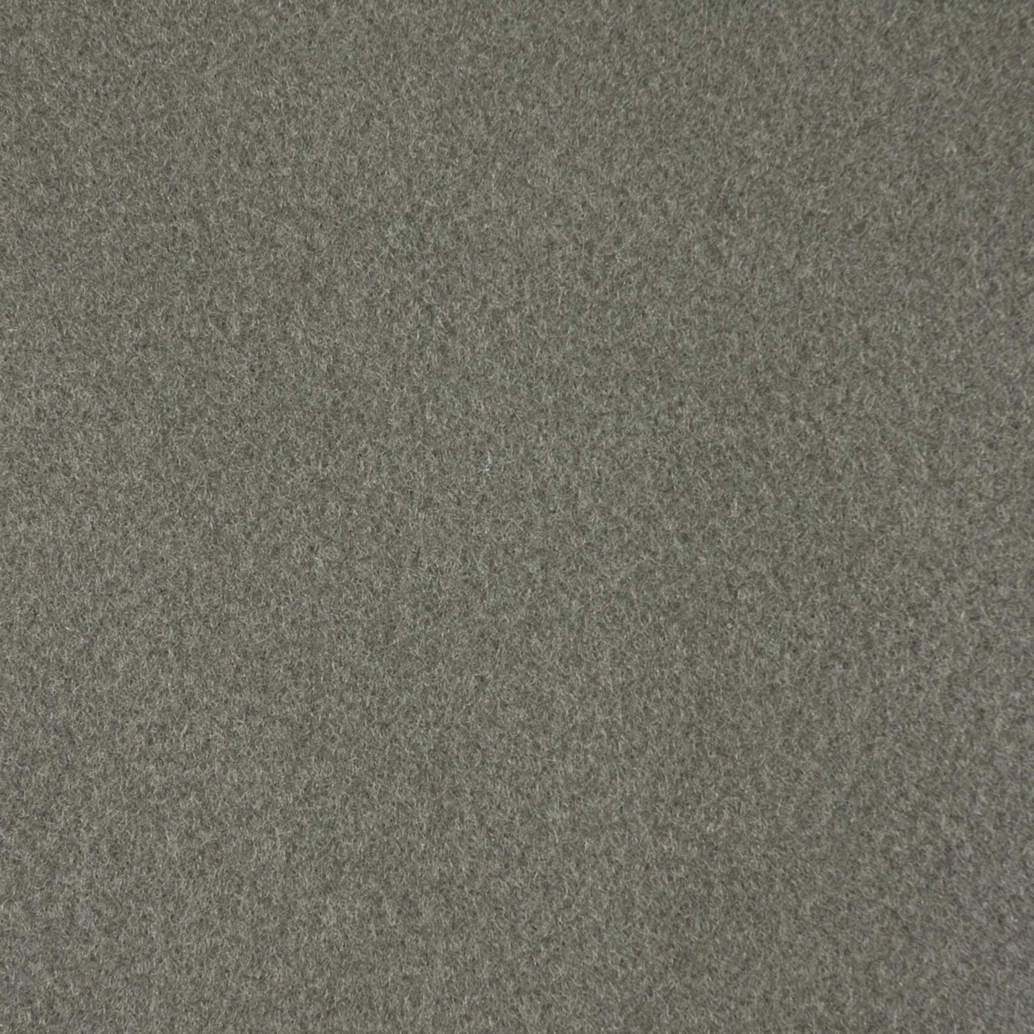 SB-GM-HUMRH2/12W6v3/TN 4 SB-GM-HUMRH2/12W6v3/TN - Image 2