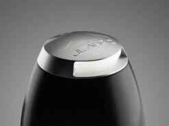 M-LCA-C-W -JLAudioZone 770 ETXv3 SG TK LC ART 1