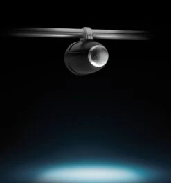 M-LCA-C-W -JLAudioZone 770 ETXv3 SG TK LC RRT