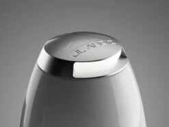 M-LCA-C-W -JLAudioZone 770 ETXv3 SG WH LC ART 1