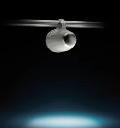 M-LCA-C-W -JLAudioZone 770 ETXv3 SG WH LC RRT