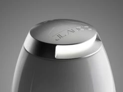 M-LCB-C-W -JLAudioZone 880 ETXv3 SG WH LC ART 1