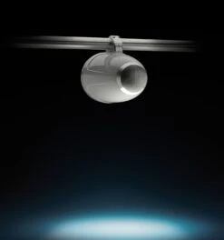 M-LCB-C-W -JLAudioZone 880 ETXv3 SG WH LC RRT