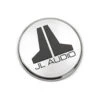 BADGE-LOGO-VX-RP -JLAudioZone BADGE LOGO VX RP
