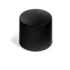 Black Knob 1 Black Knob -JLAudioZone Black Knob