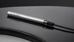 CAL-MIC1 -JLAudioZone CAL MIC 1