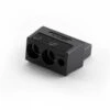 HD-PWRPLUG2-4AWG-RP 1 HD-PWRPLUG2-4AWG-RP -JLAudioZone HD PWRPLUG2 4AWG RP