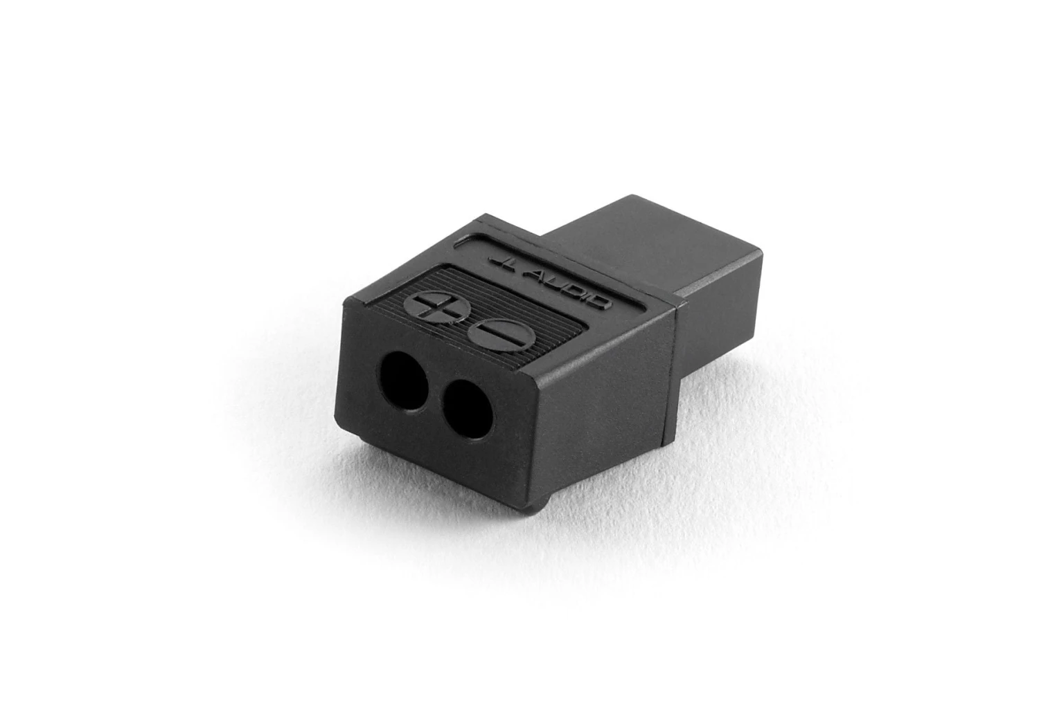 HD-SPKPLUG-2-RP 3 HD-SPKPLUG-2-RP