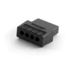 HD-SPKPLUG-4-RP -JLAudioZone HD SPKPLUG 4 RP 2de3f31c 7a5a 47ca 9700 e1d5ddabb7cd