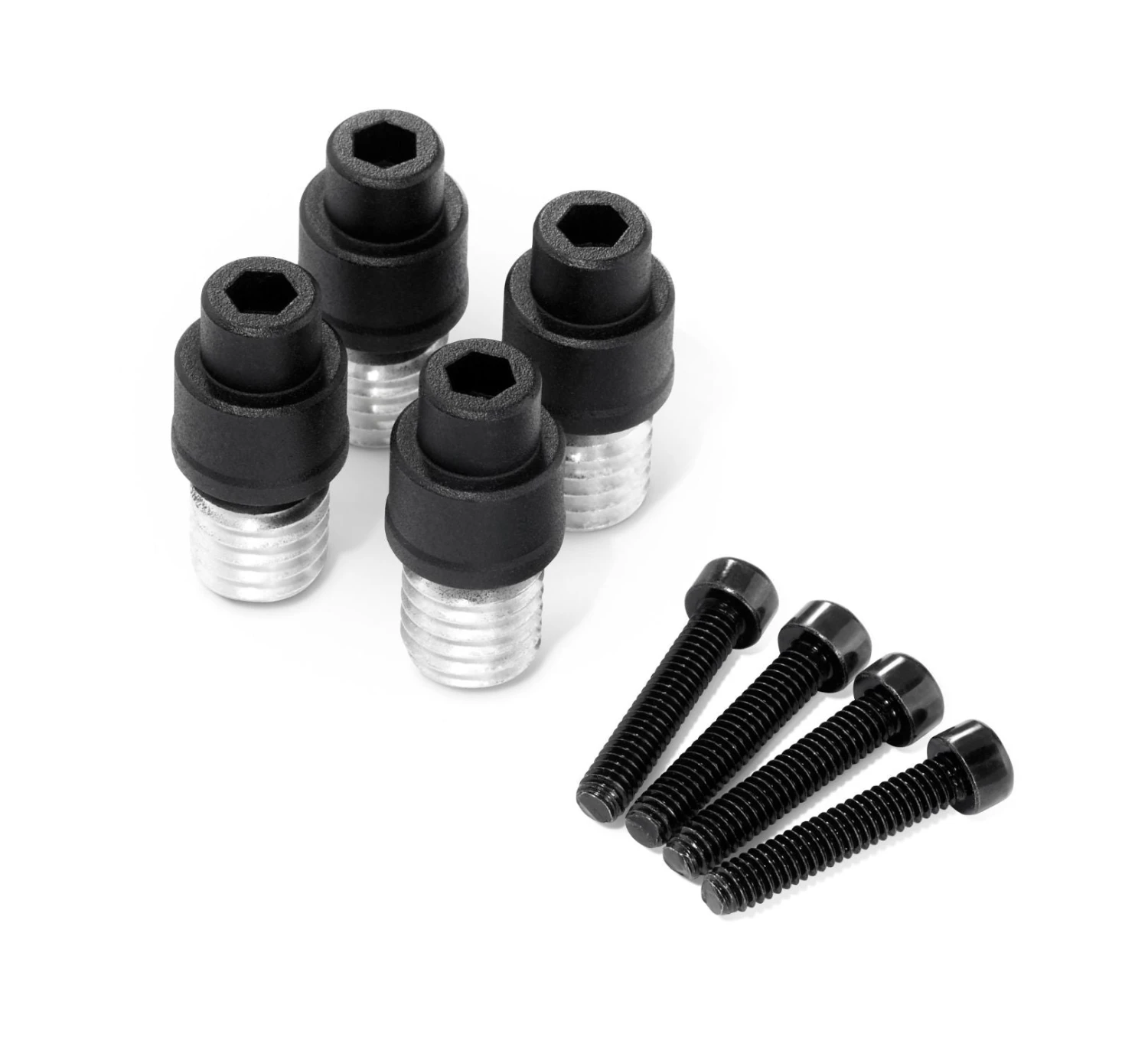 HD_STACK_KIT 3 HD_STACK_KIT