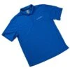 Logo Polo Shirt -JLAudioZone Logo Ogio Polo ROYAL