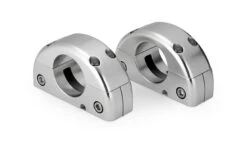 M-MCPv3 -JLAudioZone M MCPv3 1 900 c7e8e53f da28 4463 bc1f e94c7c6e29ad