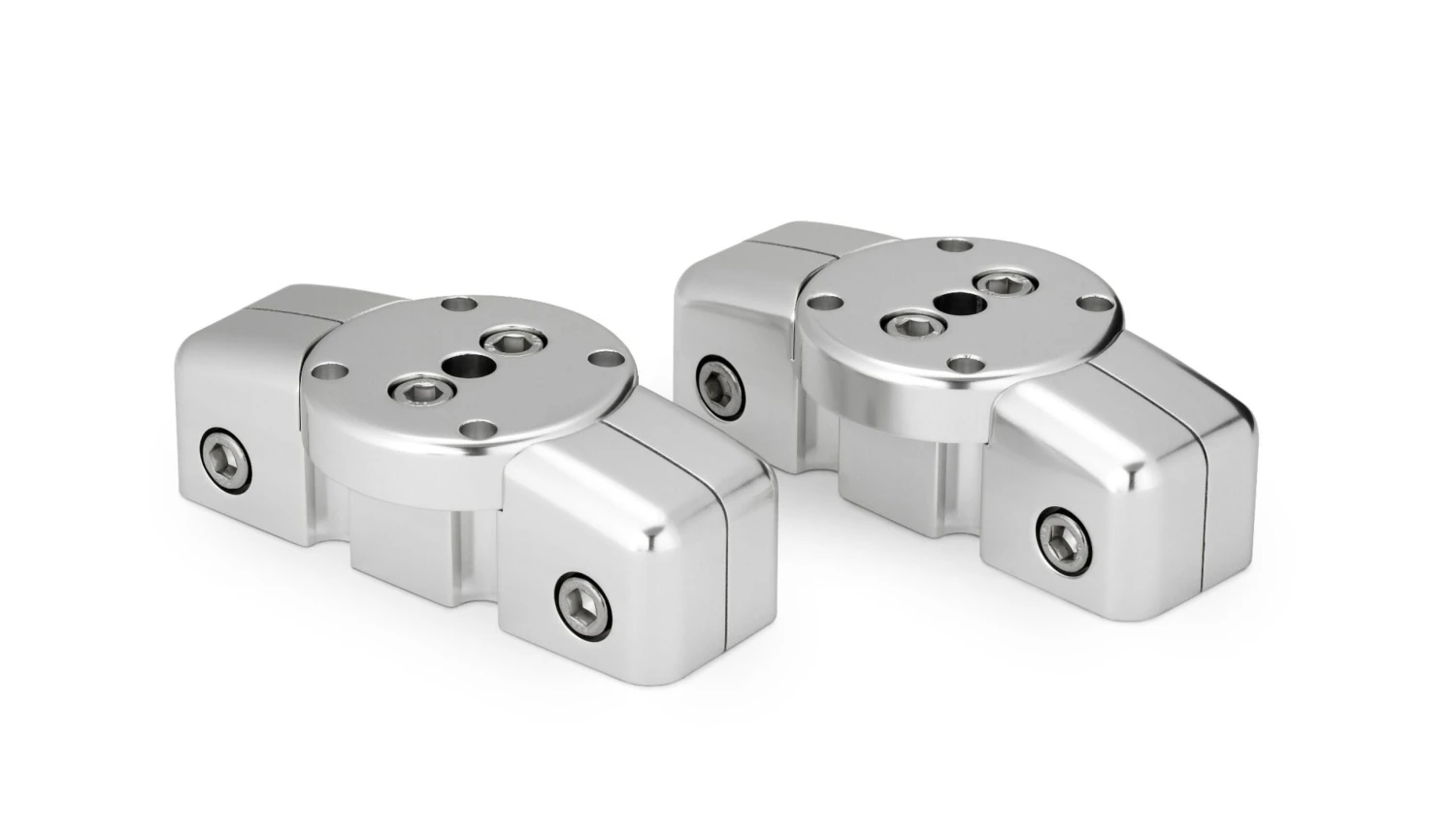 M-MCPv3-MC 3 M-MCPv3-MC