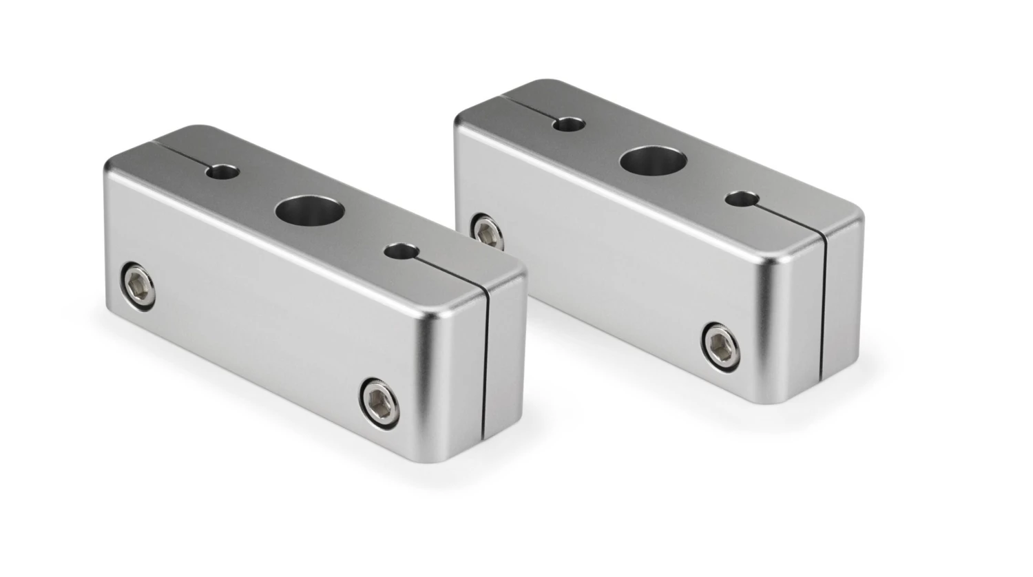 M-MCPv3-SM 3 M-MCPv3-SM