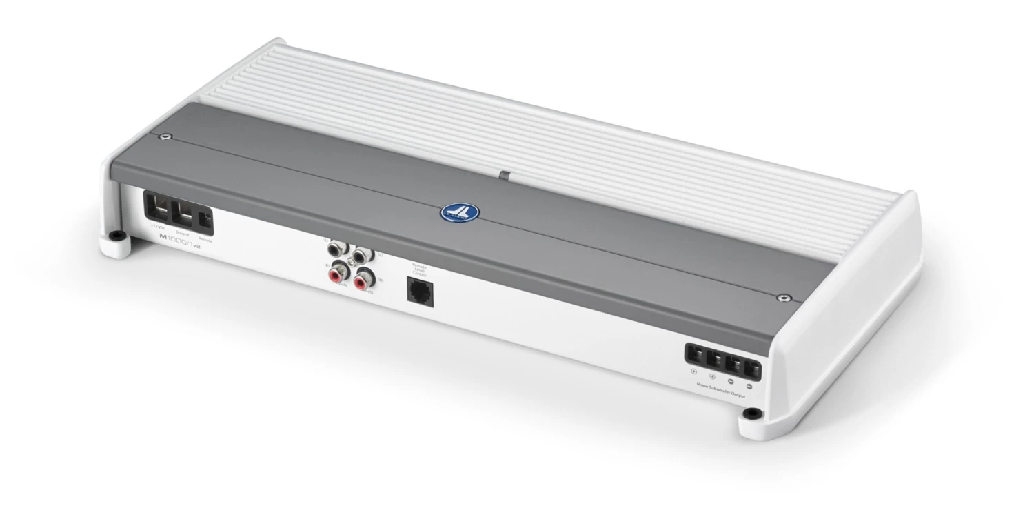 M1000/1v2 3 M1000/1v2