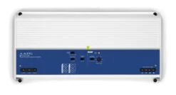 M1000/1v2 20 M1000/1v2 -JLAudioZone M1000 1v2 FOH CP