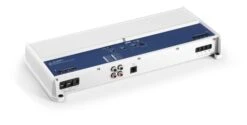 M1000/1v2 21 M1000/1v2 -JLAudioZone M1000 1v2 FRT