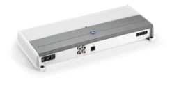 M1000/1v2 15 M1000/1v2 -JLAudioZone M1000 1v2 FRT CVR