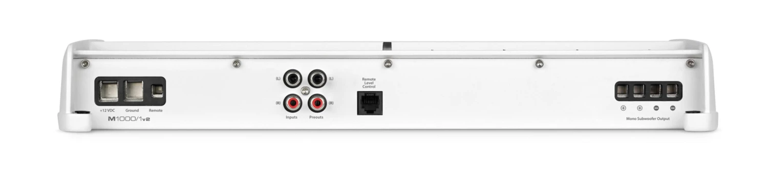 M1000/1v2 12 M1000/1v2 - Image 10