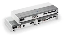 M1000/5v2 -JLAudioZone M1000 5v2 SIZE