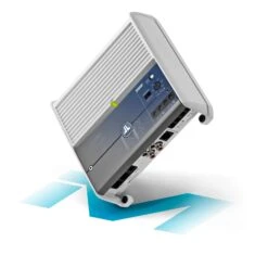 M200/2 21 M200/2 -JLAudioZone M200 2 ART