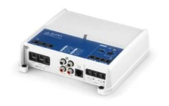 M200/2 17 M200/2 -JLAudioZone M200 2 FLT