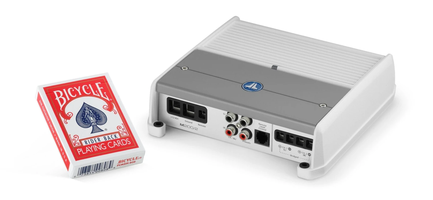 M200/2 11 M200/2 - Image 9