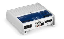 M200/2 19 M200/2 -JLAudioZone M200 2 FRT