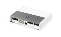 JLAudioZone 33 M400/4