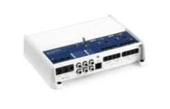 M400/4 -JLAudioZone M400 4 FRT