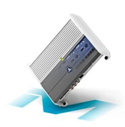 M500/3 25 M500/3 -JLAudioZone M500 3 ART