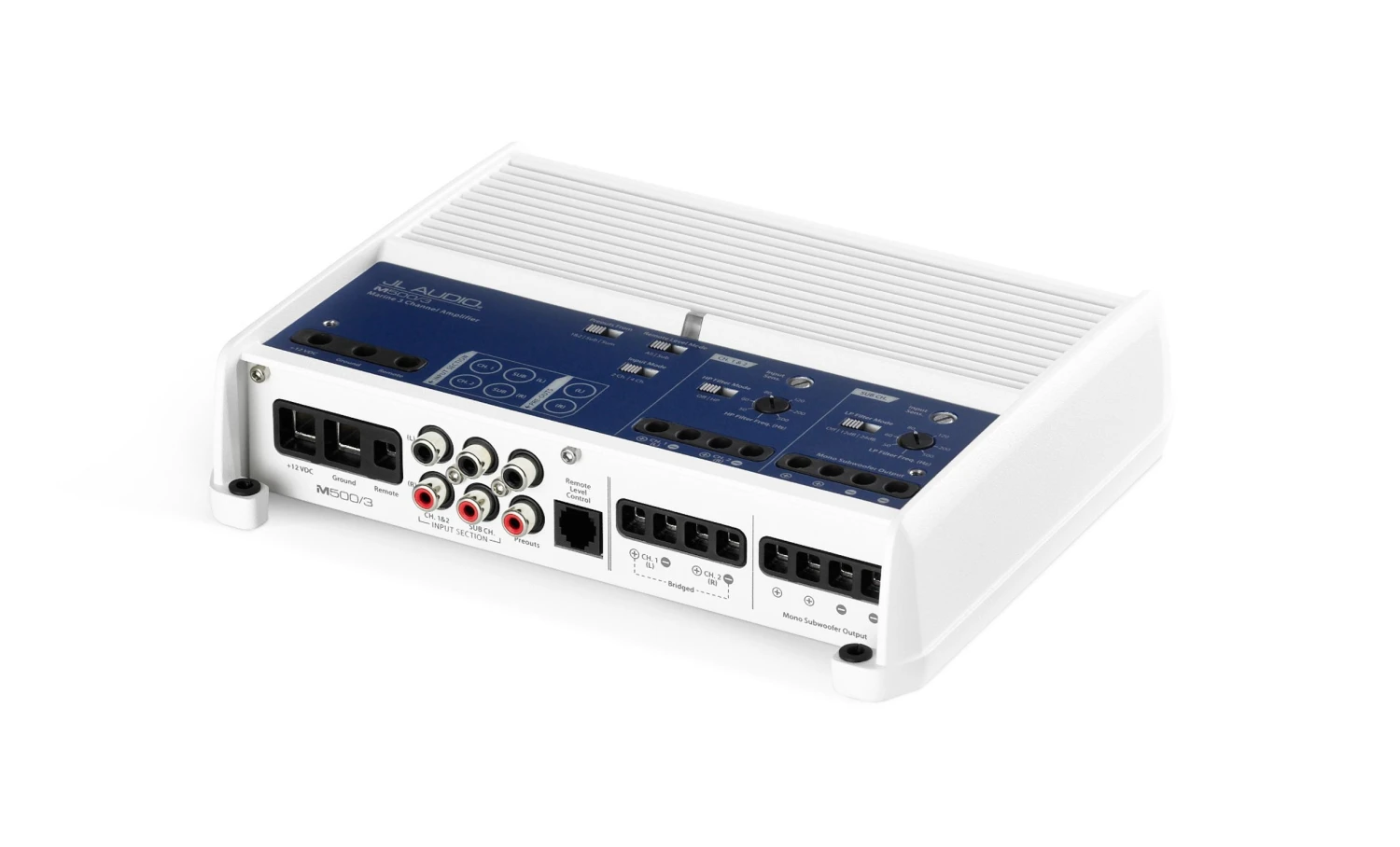 M500/3 9 M500/3 - Image 7