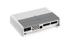 M500/3 16 M500/3 -JLAudioZone M500 3 FRT CVR