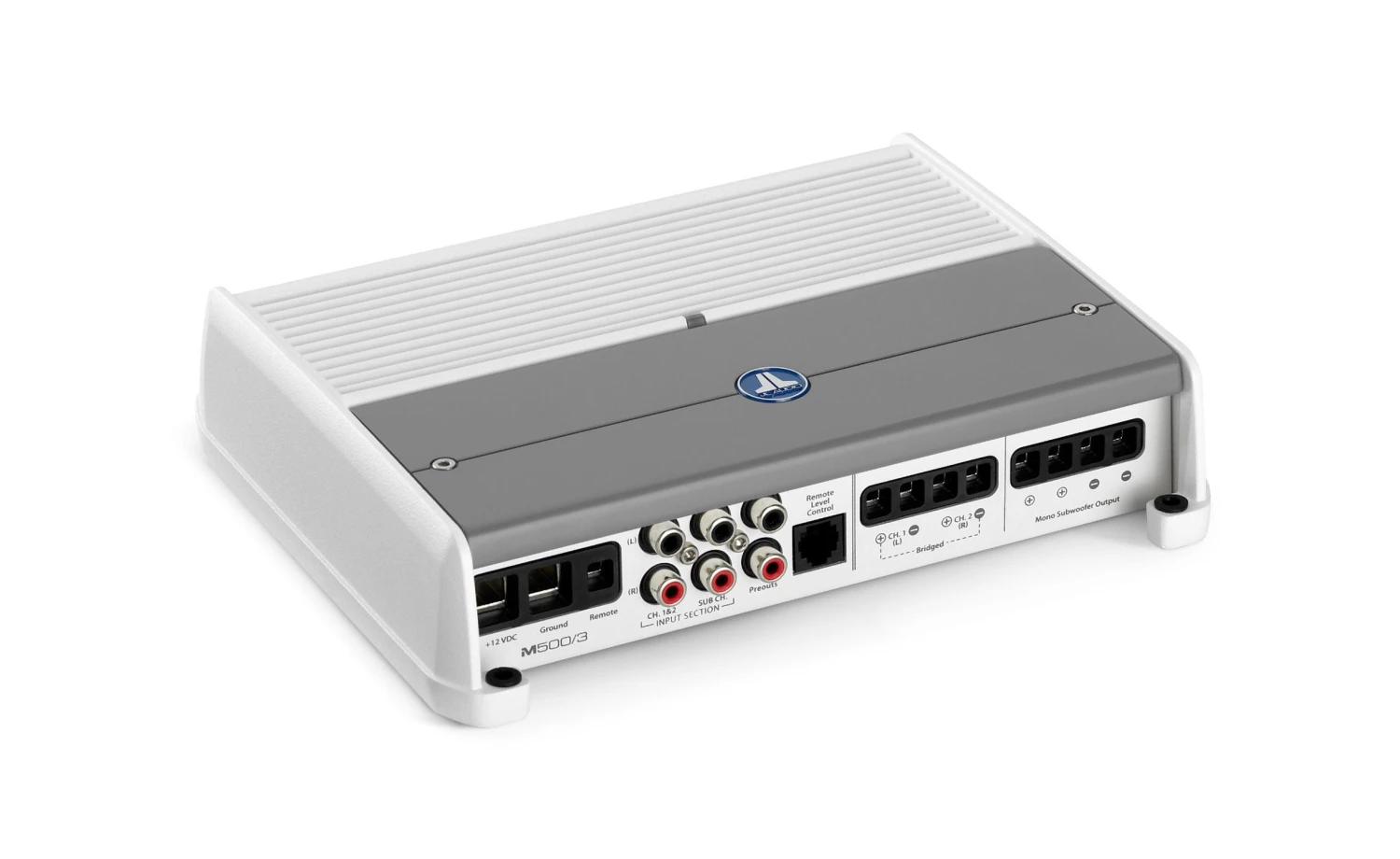 M500/3 5 M500/3 - Image 3