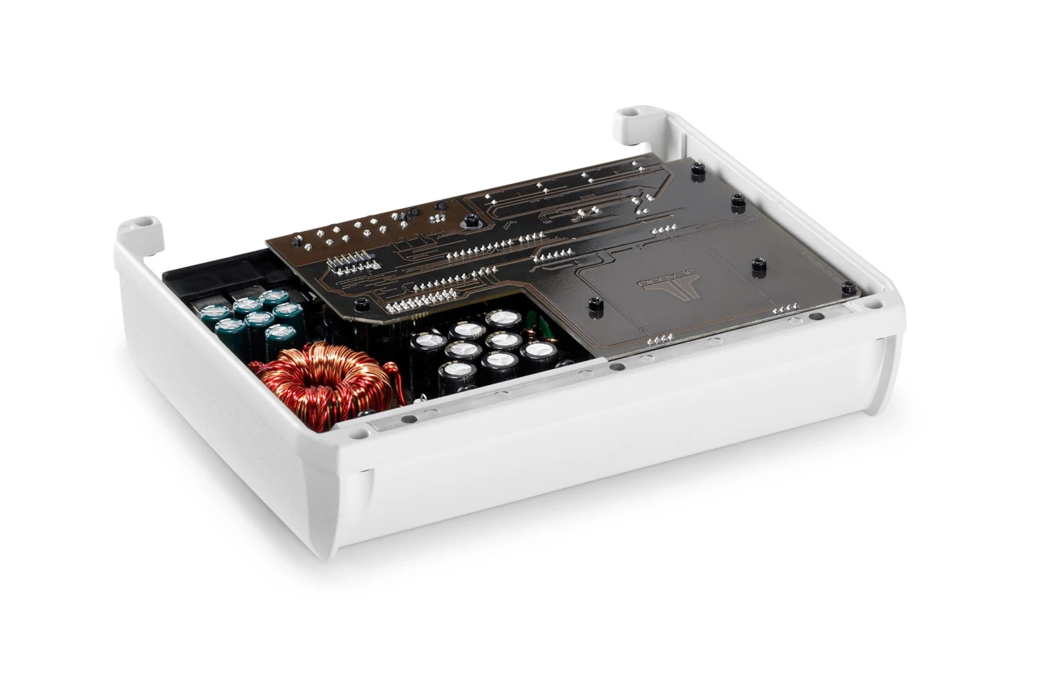 M500/3 13 M500/3 - Image 11