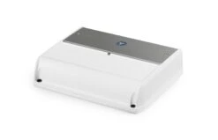 M500/3 22 M500/3 -JLAudioZone M500 3 RLT