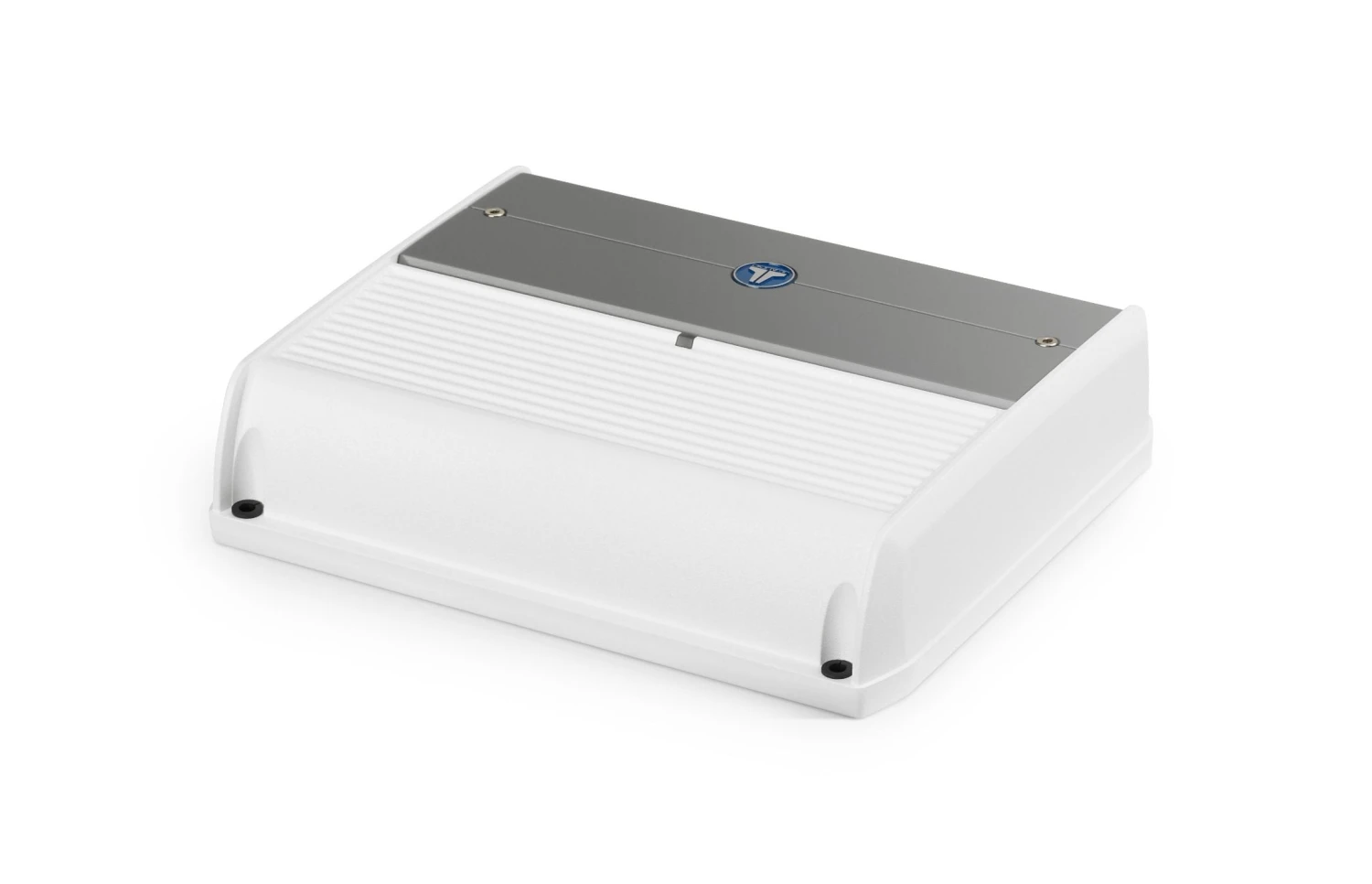 M500/3 11 M500/3 - Image 9