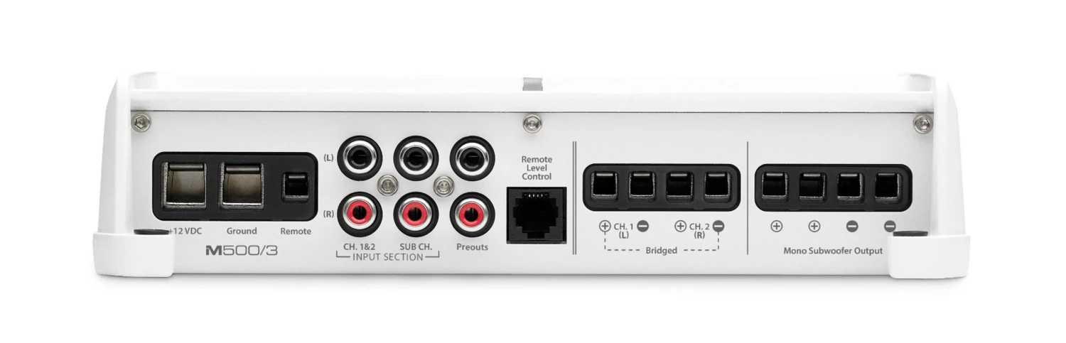 M500/3 10 M500/3 - Image 8