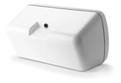 M6-103EWS-Gw-C-3Gw-L 7 M6-103EWS-Gw-C-3Gw-L -JLAudioZone M6 103EWS Gw C GwGw RLT 7c22e094 5c2b 430f 95eb f41327ad065b