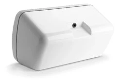 M6-103EWS-Gw-C-3Gw-R 7 M6-103EWS-Gw-C-3Gw-R -JLAudioZone M6 103EWS Gw C GwGw RRT 49e968cb ae98 457e bb40 9cb4ba027c62